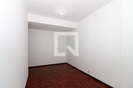 Sala de apartamento para alugar com 2 quartos, 129m² em Praça Seca, Rio de Janeiro