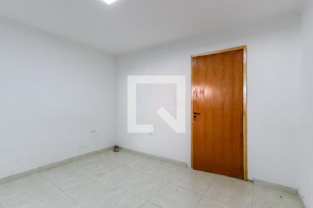 Quarto 1 de casa para alugar com 2 quartos, 100m² em Vila Medeiros, São Paulo