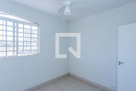 Quarto 2 de casa para alugar com 2 quartos, 40m² em Freguesia do Ó, São Paulo