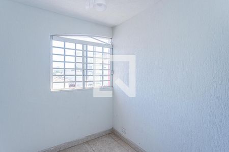 Quarto 1 de casa para alugar com 2 quartos, 40m² em Freguesia do Ó, São Paulo