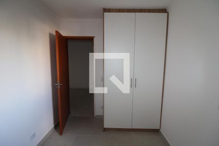 Apartamento para alugar com 36m², 2 quartos e sem vagaQuarto 2