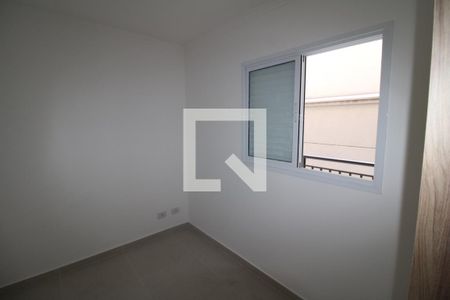 Apartamento para alugar com 36m², 2 quartos e sem vagaQuarto 1
