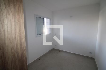 Apartamento para alugar com 36m², 2 quartos e sem vagaQuarto 2