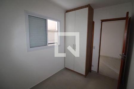 Apartamento para alugar com 36m², 2 quartos e sem vagaQuarto 1