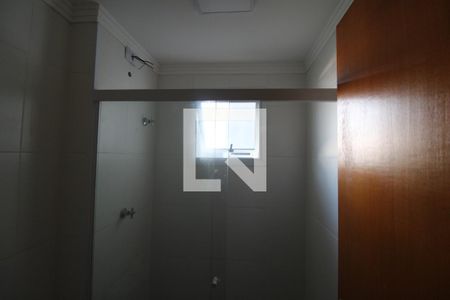 Apartamento para alugar com 36m², 2 quartos e sem vagaBanheiro