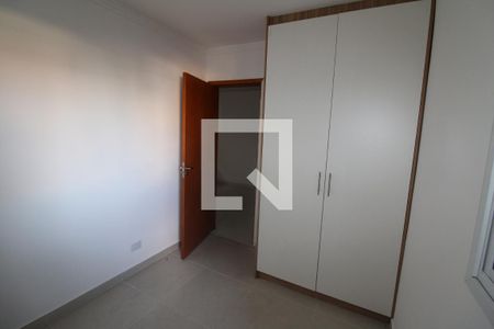 Apartamento para alugar com 36m², 2 quartos e sem vagaQuarto 2
