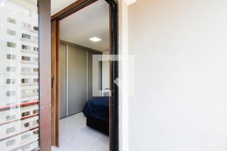 Apartamento para alugar com 75m², 1 quarto e 2 vagasVarada