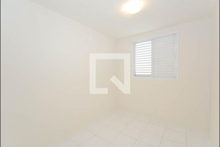 Quarto 1 de apartamento para alugar com 2 quartos, 50m² em Vila Paulista, Guarulhos