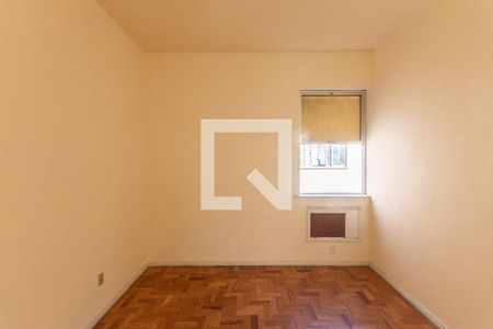 Quarto 1 de apartamento à venda com 2 quartos, 60m² em Vila Isabel, Rio de Janeiro
