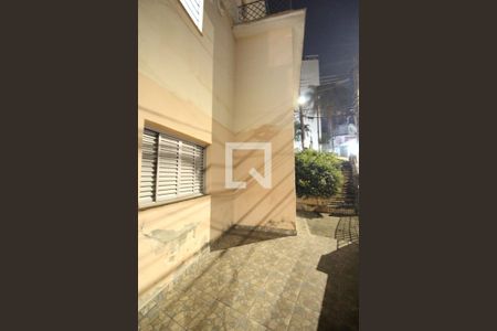 Casa à venda com 100m², 3 quartos e 4 vagas Casa à venda com 100m², 3 quartos e 4 vagasÁrea Externa