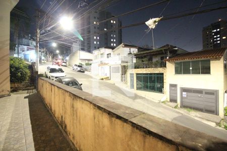 Casa à venda com 100m², 3 quartos e 4 vagas Casa à venda com 100m², 3 quartos e 4 vagasÁrea Externa