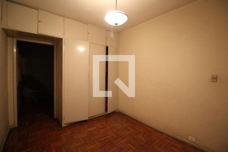 Casa à venda com 100m², 3 quartos e 4 vagas Casa à venda com 100m², 3 quartos e 4 vagasQuarto 2