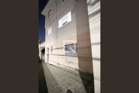 Casa à venda com 100m², 3 quartos e 4 vagas Casa à venda com 100m², 3 quartos e 4 vagasÁrea Externa