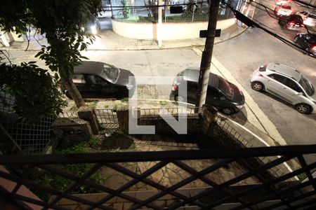 Casa à venda com 100m², 3 quartos e 4 vagas Casa à venda com 100m², 3 quartos e 4 vagasQuarto 1