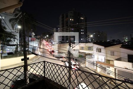 Casa à venda com 100m², 3 quartos e 4 vagas Casa à venda com 100m², 3 quartos e 4 vagasQuarto 1