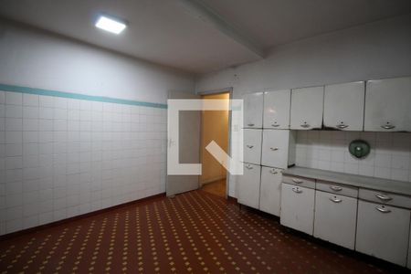 Casa à venda com 100m², 3 quartos e 4 vagas Casa à venda com 100m², 3 quartos e 4 vagasCozinha