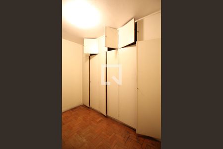 Casa à venda com 100m², 3 quartos e 4 vagas Casa à venda com 100m², 3 quartos e 4 vagasQuarto 3