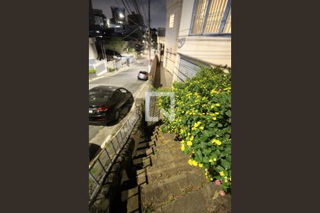 Casa à venda com 100m², 3 quartos e 4 vagas Casa à venda com 100m², 3 quartos e 4 vagasÁrea Externa