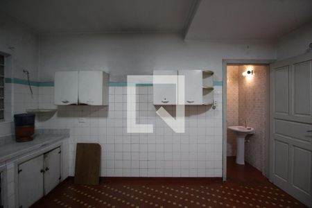 Casa à venda com 100m², 3 quartos e 4 vagas Casa à venda com 100m², 3 quartos e 4 vagasCozinha