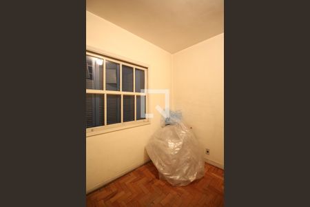 Casa à venda com 100m², 3 quartos e 4 vagas Casa à venda com 100m², 3 quartos e 4 vagasQuarto 3