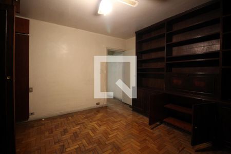 Casa para alugar com 3 quartos, 100m² em Jardim São Paulo, São Paulo