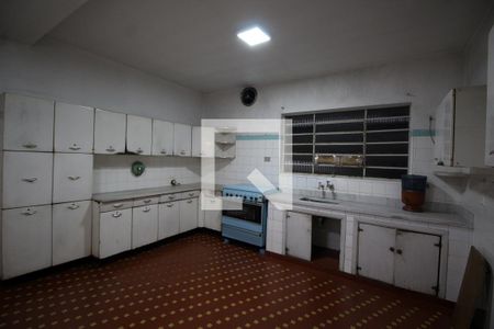 Casa à venda com 100m², 3 quartos e 4 vagas Casa à venda com 100m², 3 quartos e 4 vagasCozinha