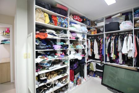 Apartamento à venda com 150m², 5 quartos e 3 vagasSuíte 3