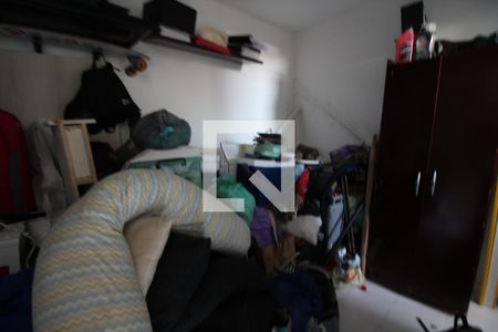 Apartamento à venda com 150m², 5 quartos e 3 vagasQuarto de Serviço