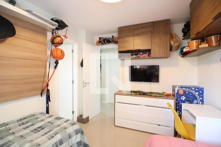 Apartamento à venda com 150m², 5 quartos e 3 vagasSuíte 4
