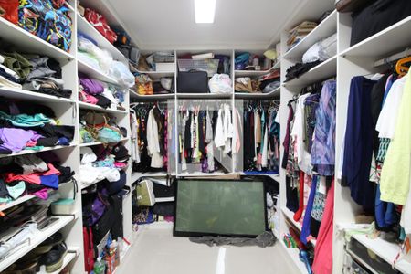 Apartamento à venda com 150m², 5 quartos e 3 vagasSuíte 3