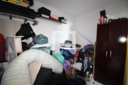 Apartamento à venda com 150m², 5 quartos e 3 vagasQuarto de Serviço