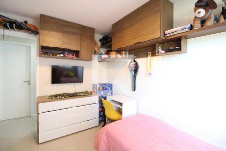 Apartamento à venda com 150m², 5 quartos e 3 vagasSuíte 4