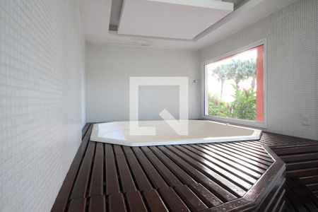 Apartamento à venda com 150m², 5 quartos e 3 vagasHidromassagem