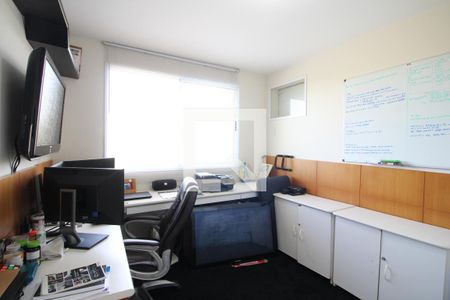 Apartamento à venda com 150m², 5 quartos e 3 vagasSuíte 1