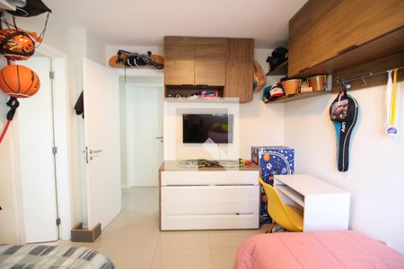 Apartamento à venda com 150m², 5 quartos e 3 vagasSuíte 4