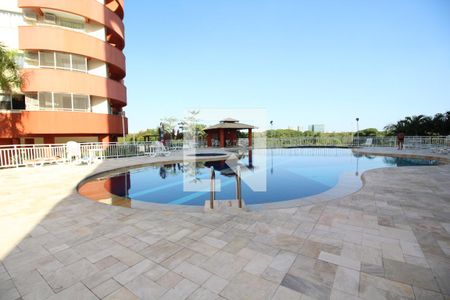 Apartamento à venda com 150m², 5 quartos e 3 vagasPiscina