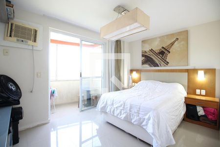 Apartamento à venda com 150m², 5 quartos e 3 vagasSuíte 2