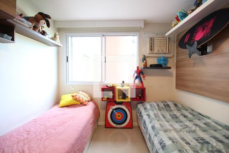 Apartamento à venda com 150m², 5 quartos e 3 vagasSuíte 4