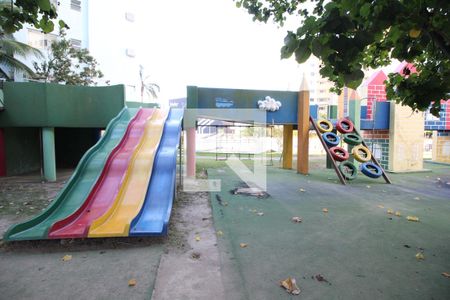 Apartamento à venda com 150m², 5 quartos e 3 vagasPlayground