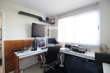 Apartamento à venda com 150m², 5 quartos e 3 vagasSuíte 1