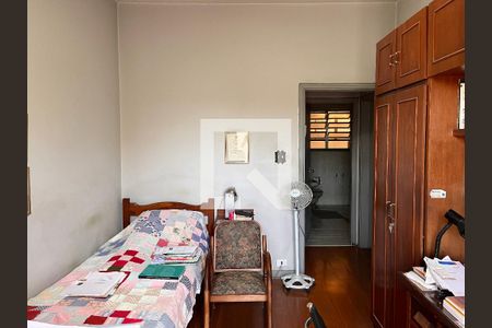 Quarto de apartamento à venda com 3 quartos, 140m² em Bom Retiro, São Paulo
