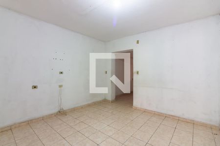 Sala  de casa para alugar com 3 quartos, 125m² em Pestana, Osasco