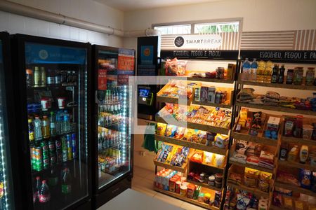 Apartamento à venda com 103m², 2 quartos e 1 vagaMercado