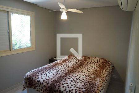 Apartamento à venda com 103m², 2 quartos e 1 vagaQuarto 1