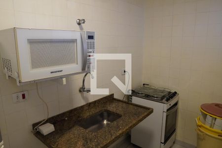 Apartamento à venda com 103m², 2 quartos e 1 vagaÁrea comum - Salão de festas