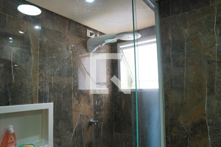 Apartamento à venda com 103m², 2 quartos e 1 vagaBanheiro