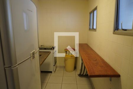 Apartamento à venda com 103m², 2 quartos e 1 vagaÁrea comum - Salão de festas