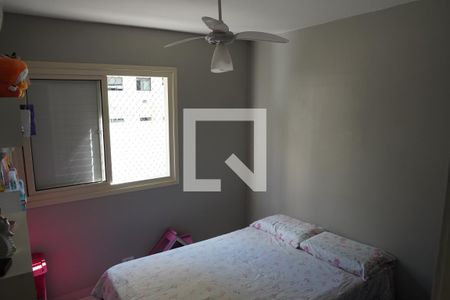 Apartamento à venda com 103m², 2 quartos e 1 vagaQuarto 2