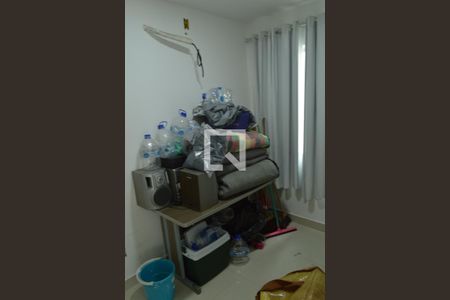 Casa à venda com 320m², 6 quartos e 5 vagas Casa à venda com 320m², 6 quartos e 5 vagasQuarto de Serviço