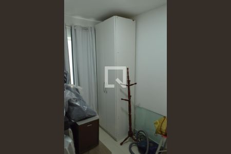 Casa à venda com 320m², 6 quartos e 5 vagas Casa à venda com 320m², 6 quartos e 5 vagasQuarto de Serviço